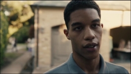 Cruel Summer - Season 01 Episode 02